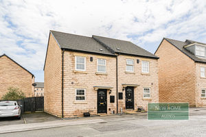 Photo 21- click for photo gallery